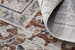 Roza Rug Rugs - 3