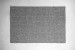 Oasis Rug - Charcoal Rugs - 1