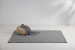 Oasis Rug - Charcoal Rugs - 2