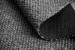 Oasis Rug - Charcoal Rugs - 6