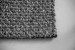 Oasis Rug - Charcoal Rugs - 7