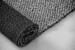 Oasis Rug - Charcoal Rugs - 9