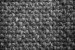 Oasis Rug - Charcoal Rugs - 8