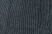 Avaria Throw - Anthracite Throws - 4