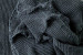 Avaria Throw - Anthracite Throws - 7