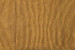 Avaria Throw - Mustard Throws - 6