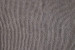 Avaria Throw - Sand Throws - 7