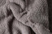 Avaria Throw - Sand Throws - 8