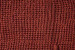 Avaria Throw - Terracotta Throws - 6