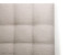 Ariella Headboard - King - Fusion Stone King Headboards - 2