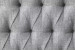 Aubrien Headboard - Queen - Fusion Mist Queen Headboards - 4