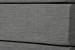 Drew Headboard - Single - Fusion Grey Single Headboards - 4