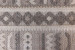 Amani Rug - Small Rugs - 7