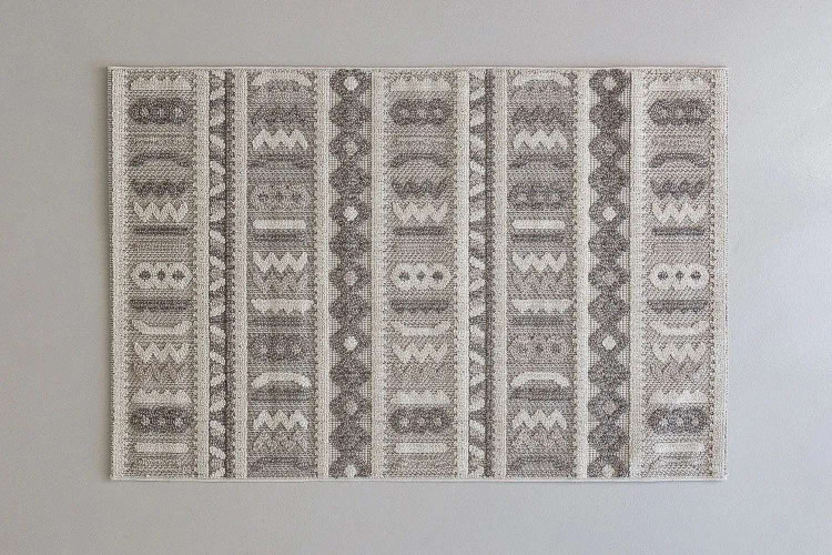 Amani Rug - Small Rugs - 2