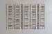 Amani Rug - Small Rugs - 2