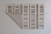 Amani Rug - Small Rugs - 3