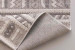 Amani Rug - Small Rugs - 5