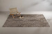 Asta Patio Rug Patio Rugs - 2