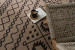 Ziyah Patio Rug - Natural Patio Rugs - 6