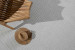 Kaan Patio Rug Patio Rugs - 4