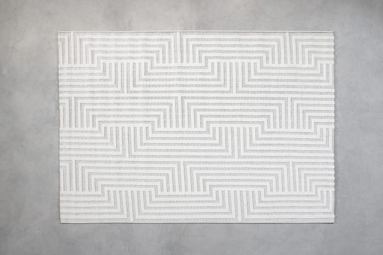 Léfa Rug Rugs - 1