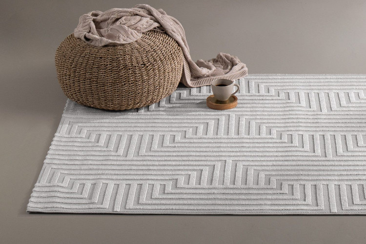 Léfa Rug Rugs - 1