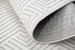 Léfa Runner Rugs - 2