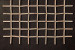 Ezio Wall Art - Black 3D Wall Art - 5