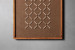 Irina Wall Art 3D Wall Art - 4