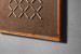 Irina Wall Art 3D Wall Art - 5