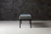 Salem Bench - Ash Benches - 4