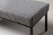Salem Bench - Ash Benches - 5
