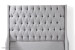 Madison Bed - Single - Fusion Mist Single Beds - 9