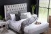Madison Bed - Single - Fusion Mist Single Beds - 3