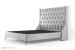Madison Bed - Single - Fusion Mist Single Beds - 2