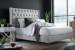 Madison Bed - Single - Fusion Mist Single Beds - 6