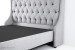 Madison Bed - Single - Fusion Mist Single Beds - 8