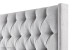 Madison Bed - Single - Fusion Mist Single Beds - 5
