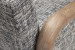 Tauvora Armchair - Moonshadow Armchairs - 7
