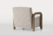 Tauvora Armchair - Stormy Haze Armchairs - 5