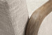 Tauvora Armchair - Stormy Haze Armchairs - 7