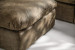 Bexley Leather Modular - Daybed - Dune Daybed Couches - 5