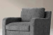 Harbor Armchair - Anchor Armchairs - 5