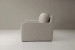 Harbor 3-Seater Couch - Driftstone 3 - Seater Couches - 4
