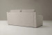 Harbor 3-Seater Couch - Driftstone 3 - Seater Couches - 5