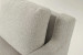 Harbor 3-Seater Couch - Driftstone 3 - Seater Couches - 6