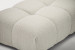 Norhaven Ottoman - Ivory Ottomans and Storage - 6