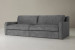 Harbor 4-Seater Couch - Anchor 4 - Seater Couches - 2