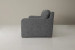 Harbor 4-Seater Couch - Anchor 4 - Seater Couches - 3