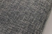 Montclair Ottoman - Moonshadow Ottomans - 4